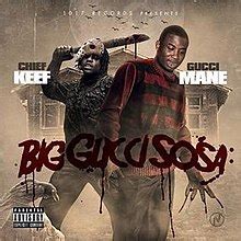 ig gucci sosa|gucci sosa wiki.